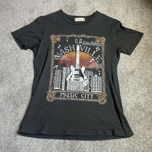 Altar’d State T-shirt